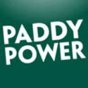 Paddy Power Bingo