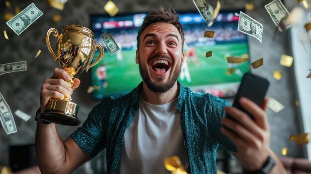 jokicasino-online.com jokicasino-online.com