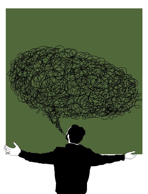 lollyspinscasino-online.com lollyspinscasino-online.com